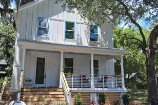 1104 11th St, Port Royal, SC 29935 - Photo 9