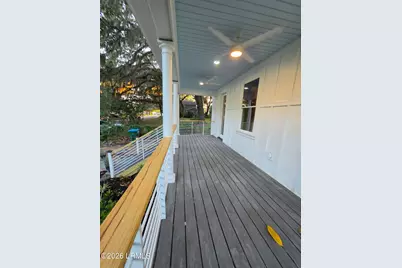 1104 11th Street, Port Royal, SC 29935 - Photo 5