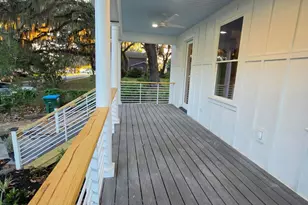 1104 11th St, Port Royal, SC 29935 - Photo 5