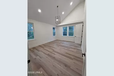 1104 11th Street, Port Royal, SC 29935 - Photo 33
