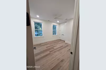 1104 11th Street, Port Royal, SC 29935 - Photo 23
