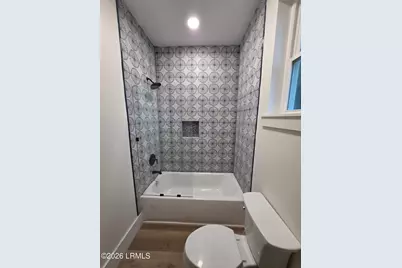 1104 11th Street, Port Royal, SC 29935 - Photo 35