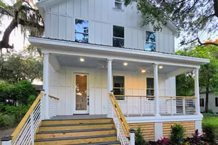 1104 11th St, Port Royal, SC 29935 - Photo 1