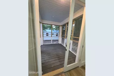 1104 11th Street, Port Royal, SC 29935 - Photo 29