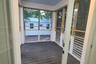 1104 11th St, Port Royal, SC 29935 - Photo 29
