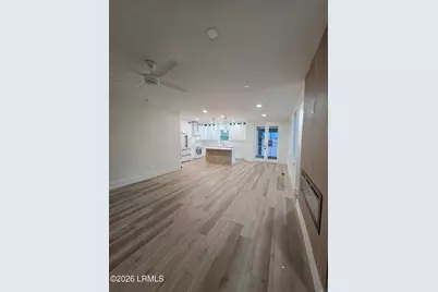 1104 11th Street, Port Royal, SC 29935 - Photo 19