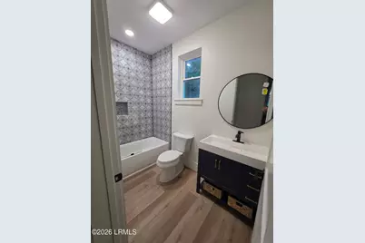 1104 11th Street, Port Royal, SC 29935 - Photo 31