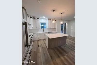 1104 11th Street, Port Royal, SC 29935 - Photo 27