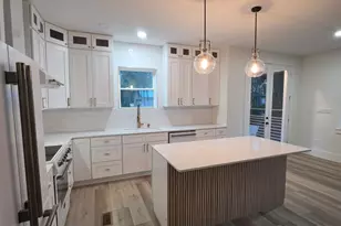 1104 11th St, Port Royal, SC 29935 - Photo 27