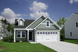 50 Landing Rd, Ridgeland, SC 29936 - Photo 1