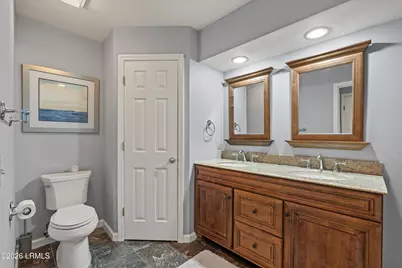 17 Lake Forest Drive #3347, Hilton Head, SC 29928 - Photo 21