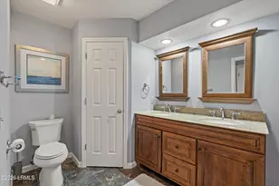 17 Lake Forest Dr, Hilton Head Island, SC 29928 - Photo 21