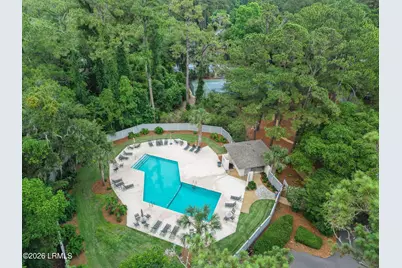 17 Lake Forest Drive #3347, Hilton Head, SC 29928 - Photo 53