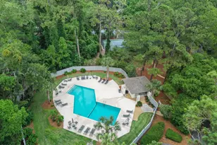 17 Lake Forest Dr, Hilton Head Island, SC 29928 - Photo 53