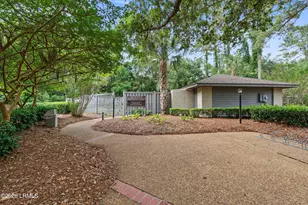 17 Lake Forest Dr, Hilton Head Island, SC 29928 - Photo 27
