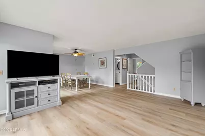 17 Lake Forest Drive #3347, Hilton Head Island, SC 29928 - Photo 7