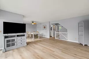 17 Lake Forest Dr, Hilton Head Island, SC 29928 - Photo 7
