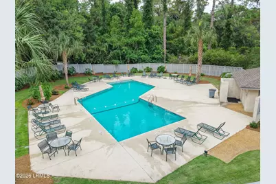 17 Lake Forest Drive #3347, Hilton Head Island, SC 29928 - Photo 51