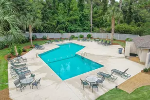 17 Lake Forest Dr, Hilton Head Island, SC 29928 - Photo 51