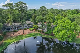 17 Lake Forest Dr, Hilton Head Island, SC 29928 - Photo 43