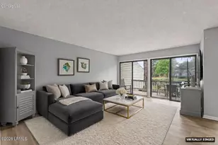 17 Lake Forest Dr, Hilton Head Island, SC 29928 - Photo 7