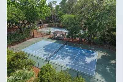17 Lake Forest Drive #3347, Hilton Head, SC 29928 - Photo 51