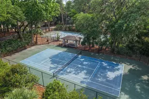 17 Lake Forest Dr, Hilton Head Island, SC 29928 - Photo 51