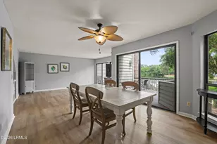 17 Lake Forest Dr, Hilton Head Island, SC 29928 - Photo 9