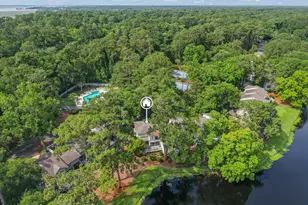 17 Lake Forest Dr, Hilton Head Island, SC 29928 - Photo 47
