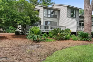 17 Lake Forest Dr, Hilton Head Island, SC 29928 - Photo 27
