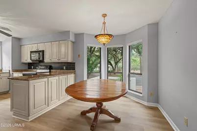 17 Lake Forest Drive #3347, Hilton Head, SC 29928 - Photo 11