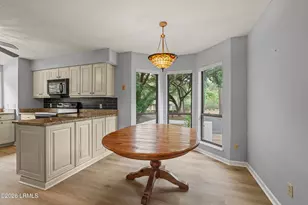 17 Lake Forest Dr, Hilton Head Island, SC 29928 - Photo 11