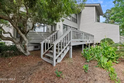 17 Lake Forest Drive #3347, Hilton Head, SC 29928 - Photo 23