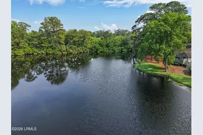 17 Lake Forest Drive #3347, Hilton Head, SC 29928 - Photo 49