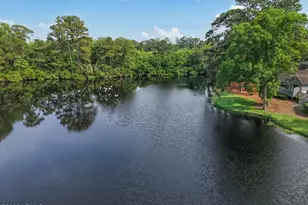 17 Lake Forest Dr, Hilton Head Island, SC 29928 - Photo 49