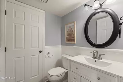 17 Lake Forest Drive #3347, Hilton Head Island, SC 29928 - Photo 15