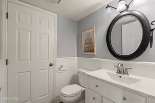17 Lake Forest Dr, Hilton Head Island, SC 29928 - Photo 15