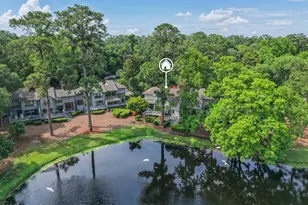 17 Lake Forest Dr, Hilton Head Island, SC 29928 - Photo 43