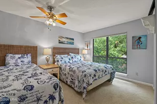 17 Lake Forest Dr, Hilton Head Island, SC 29928 - Photo 17
