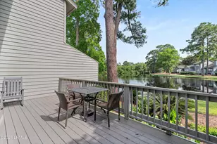 17 Lake Forest Dr, Hilton Head Island, SC 29928 - Photo 23