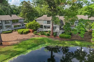 17 Lake Forest Dr, Hilton Head Island, SC 29928 - Photo 37