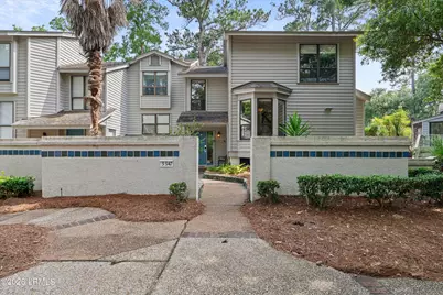17 Lake Forest Drive #3347, Hilton Head, SC 29928 - Photo 3
