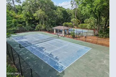 17 Lake Forest Drive #3347, Hilton Head Island, SC 29928 - Photo 49