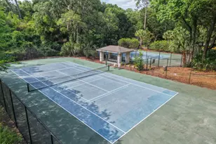 17 Lake Forest Dr, Hilton Head Island, SC 29928 - Photo 49