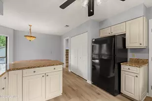 17 Lake Forest Dr, Hilton Head Island, SC 29928 - Photo 13