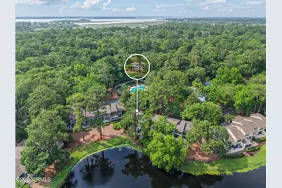 17 Lake Forest Drive #3347, Hilton Head, SC 29928 - Photo 39
