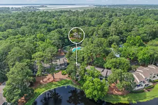 17 Lake Forest Dr, Hilton Head Island, SC 29928 - Photo 39