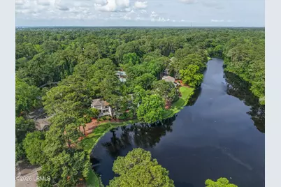 17 Lake Forest Drive #3347, Hilton Head Island, SC 29928 - Photo 45