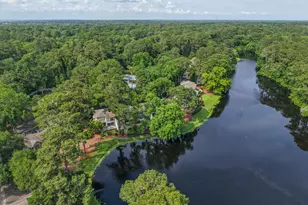 17 Lake Forest Dr, Hilton Head Island, SC 29928 - Photo 45