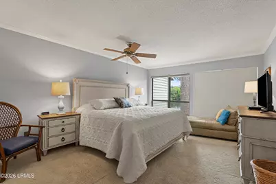 17 Lake Forest Drive #3347, Hilton Head, SC 29928 - Photo 19